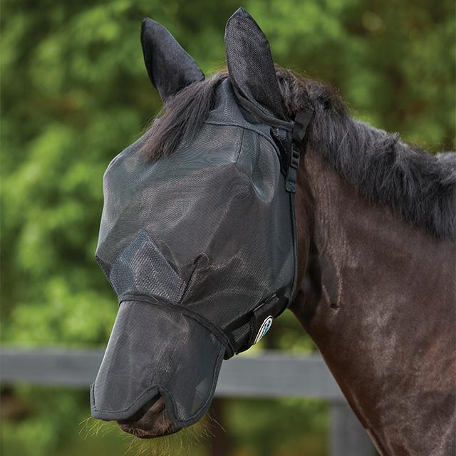 WeatherBeeta Horse Accessories