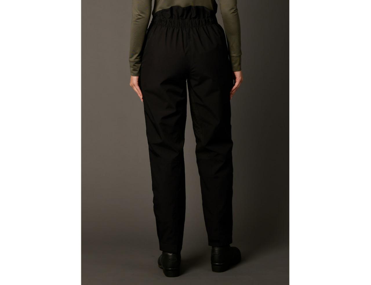 Waterproof Pants & Over Trousers - NZ Safety Blackwoods