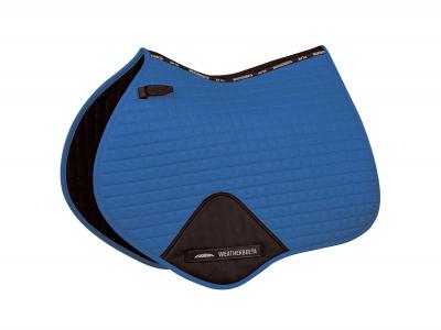 WeatherBeeta Prime Jump Saddle Pad